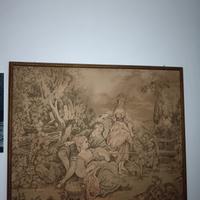 quadro antico
