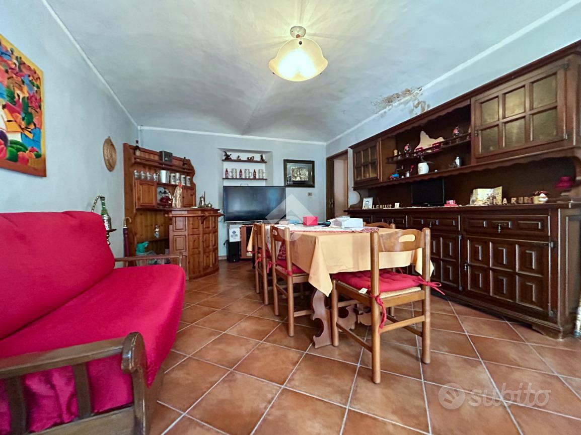 Appartamento – Chiusa di San Michele, Torino - Altro