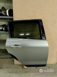 Ricambi porta sportello peugeot 2008 2015 2019