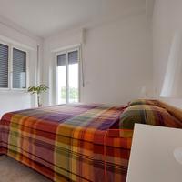 Cupra marittima appartamento vacanze giardino mare