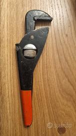 giratubi PKS 225 mm 9''