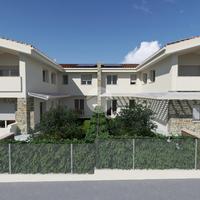 3 LOCALI A CASTIGLIONE DELLE STIVIERE