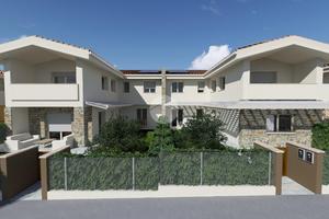 3 LOCALI A CASTIGLIONE DELLE STIVIERE