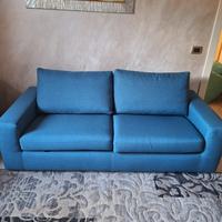 Divano letto