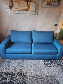 Divano letto