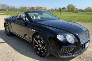 Bentley Continental GT V8 S - PRICE TOP EUROPA