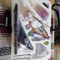 Tsume IKIGAI Roronoa Zoro Ultimate Edition