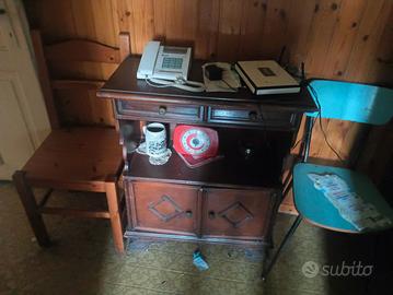 mobili ed altro 