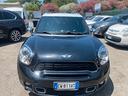 mini-cooper-sd-countryman-mini-2-0-cooper-sd-count
