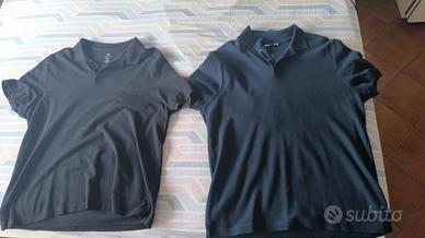 Polo da uomo