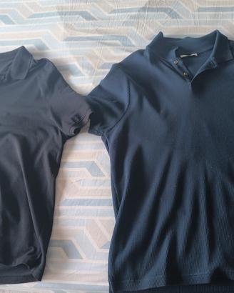 Polo da uomo