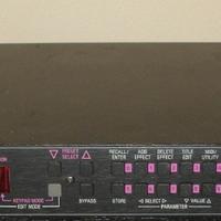 multireverb professionale 