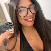 Barista/ cameriera