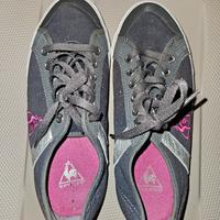 scarpe sportive bambina