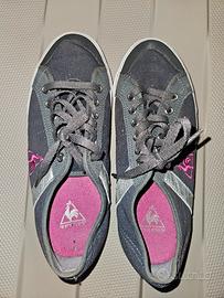 scarpe sportive bambina