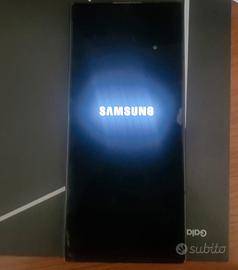 samsung z fold 7 512 gb come nuovo