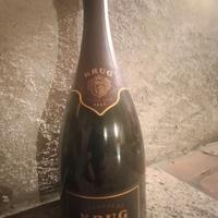 krug da sogno