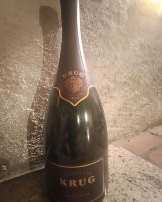 krug da sogno