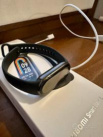 XIAOMI SMART BAND 8