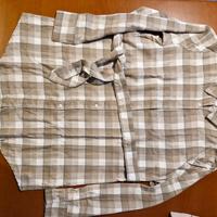 maglie per allattamento 