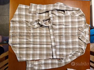 maglie per allattamento 