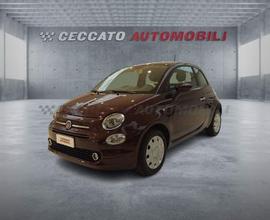 FIAT 500 1.2 Pop 69cv