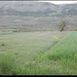 Terreno agricolo a a Celano (AQ)