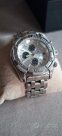 orologio pryngeps cronografo CR817 