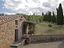 Immagine 17
