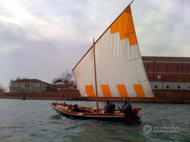 Sanpierota — Vedi foto 1