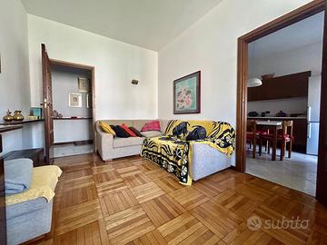 Appartamento Milano [Cod. rif 3148369VRG]
