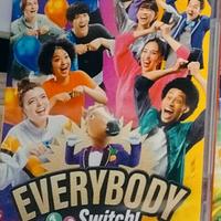 Giochi Nintendo switch 