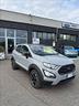 ford-ecosport-1-0-ecoboost-active-s-s-125cv