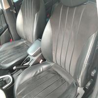 lancia delta 2.0 diesel