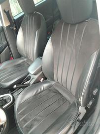 lancia delta 2.0 diesel