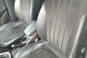 lancia delta 2.0 diesel