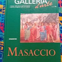 gallerie d'arte De Agostini