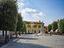 Immagine 11