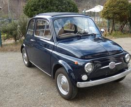 FIAT Altro modello - 1968