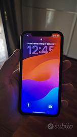 Iphone 11 128gb