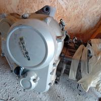 Pezzi beta rr 125.