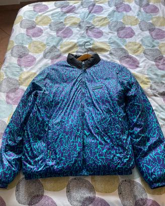 Giacca Volcom
