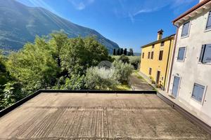 RUSTICO A RIVOLI VERONESE