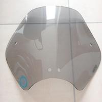 Cupolini - plexiglass BMW