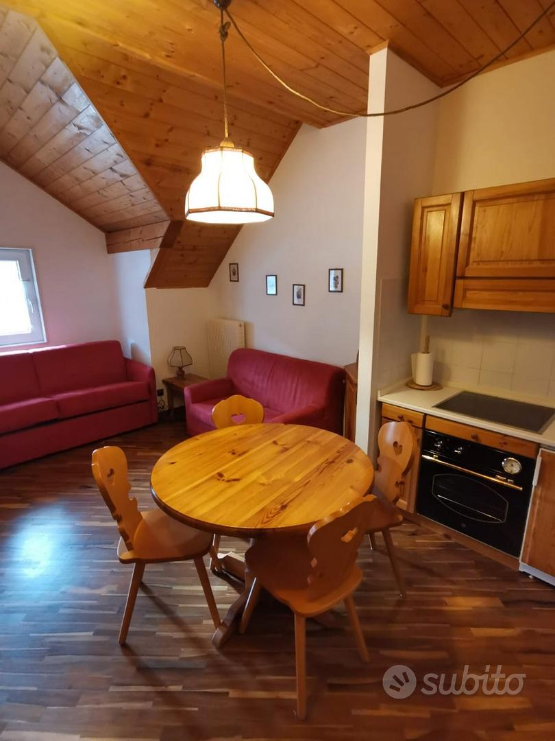 Apartment in Bolzano - Bozen, Centro Storico - Altstadt, Centro-Piani-Rencio - Zentrum-Bozner Boden-Rentsch - Vista 2