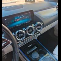 Mercedes gla 200d