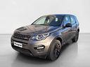 land-rover-discovery-sport-2-0-td4-150-cv-se