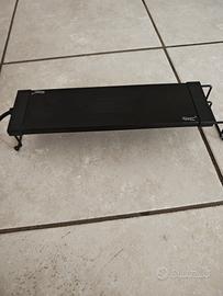 Plafoniera Led Hygger 