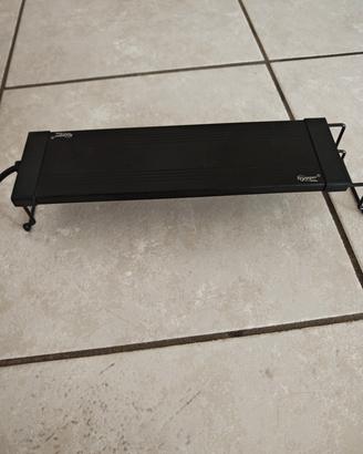 Plafoniera Led Hygger 
