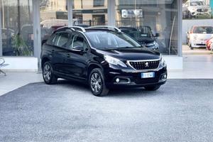 Peugeot 2008 1.2 Benzina 83CV E6 Neo - 2019